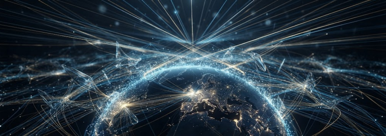 investor-relations WHO WE ARE