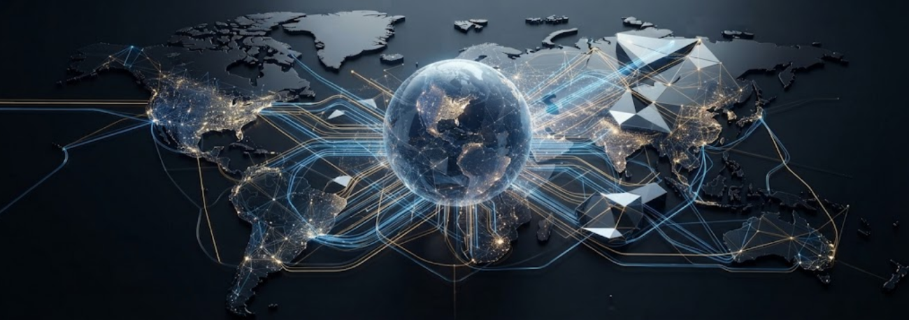investor-relations img